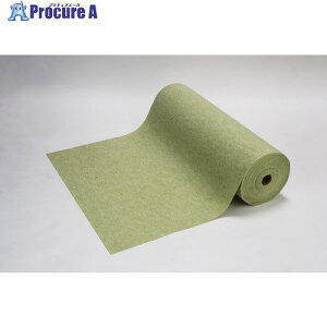 ���^�i�x �G�R�p���`�J�[�y�b�g EP-503-182-20 1�� ����137-2887