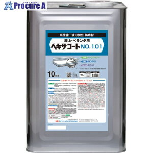 �j�b�� �w�L�T�R�[�g NO.101 16kg �O���[ HPX001-16 4976124825125 1�� ��157-6920