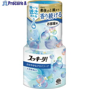 A[X XbL[Ip ₩ȃA}\[v 624819 1 166-3396