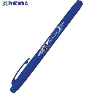 Tombow }[LOy mcCɍE  OS-TME15 1{ 219-5090