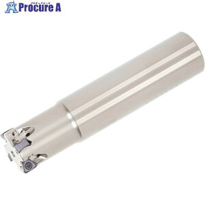 �^���K���C �h�D�E�t�H�[�X�E�g���C ���t���J�b�^ EPTN07 EPTN07M025C25.0R03 1�� ��224-1532 ��MA515