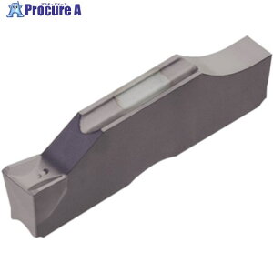 �^���K���C �O�a�[�a����A�˂��؂���H�p�C���T�[�g SGM AH7025 SGM4-030 AH7025 10�� ��224-3275 ��MA515