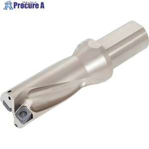 �^���K���C �^���O�h�����c�C�X�e�b�h TDX-F(L/D��2) TDX240F25-2 1�� ��225-8685 ��MA515