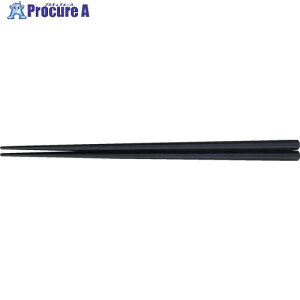 单 SPS[X 23cm Zp(10V) 3771181 1 236-3436