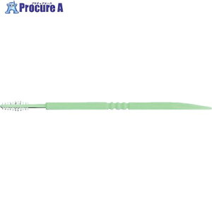 单 Ԃ܂悤 2000 6403467 1 236-3483