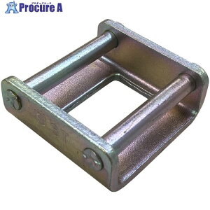 OH xgג@pp[c g TKR^Cv 59×54×23mm TKR38-3T 1 256-4464