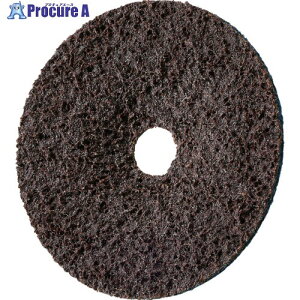 AC S/CfBXN(Z~bN^Cv) SCCD10016-C 10 307-0786