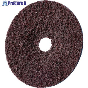 AC S/CfBXN(Z~bN^Cv) SCCD10016-M 10 307-0794