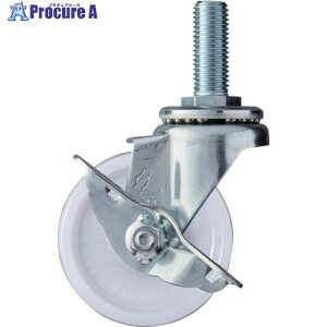 n}[ ˂ݎLX^[ (Xgbp[t) ԗ֌a75mm iCԗ(WA{[xAO) 413SA-NRB75 1 336-1987