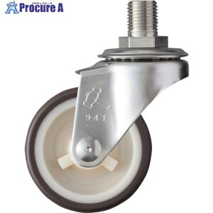 n}[ XeX˂ݎLX^[  ԗ֌a50mm E^ԗ 320A-3UR50 1 336-9929