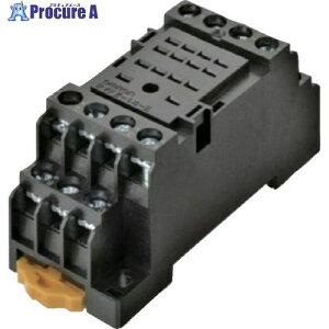 OMRON �\�P�b�g PYFZ-14-E 1�� ��339-2612 ��I586