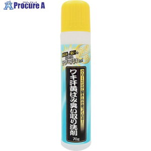 ACfBA L΂ݏL 70g 1009028 1{ 348-9052