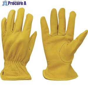 �g������ ���\�v��� EXTRAGUARD EG-023 Lantern S EG-023-S 1�o ��362-4313