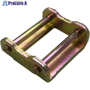 OH xgג@pp[c g TKR^Cv 40×33×15mm TKR30-0.3T 1 370-6508