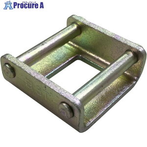 OH xgג@pp[c g TKR^Cv 59×54×23mm TKR35-3T 1 370-6524