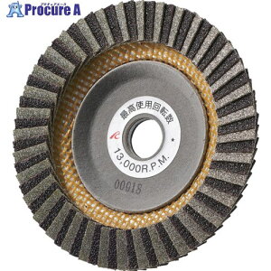 AC X[p[_CRrl[VfBXN 100X15#100 SDCD10015-100 1 382-6503