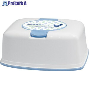 IRL ֍N[i[ {bNX{ DTC-001 1 386-7034