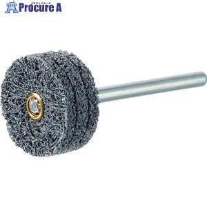 AC �|�����C�g�z�C��T 30X3P/4PX3 #1000 PLWT303P4P3-1000 10�� ��397-2674