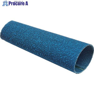 AC R[y[p[LEZ  #100 CPL-L-Z-100 50 407-0402