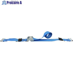 OH E]|h~pi ^iK[h 50mm iCxg JobN [vxg MTCY Ԍ1200mm 5NB-M12 1{ 412-9822