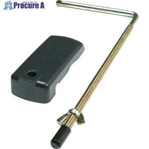 musashi ZT[Cgp NvZbg SP-5 1S 432-5050