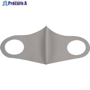 KOKUBO N[^b`}XN O[W KM-370 1 441-8720yϕsz