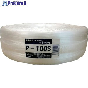 ϐ ^t[vPPȂ\tg  P-100S 1 451-6152