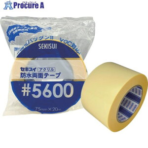 ϐ hʃe[v#5600 75mm×20M W560002 1 451-7739