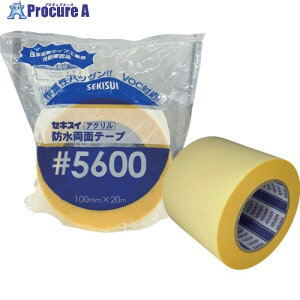 ϐ hʃe[v#5600 100mm×20M W560003 1 451-9288