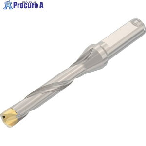 ZR hH Crownloc(NEbN) SD105 SD105-12.00/12.49-65-16R7 1 484-3412