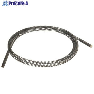 RIDGID hN[i[pIvV WCh4.6m C]10 62275 1{ 495-1468