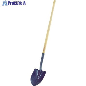 RIDGID �y���ؔp�ԁz170-FG ���E���h�|�C���g�V���x�� 50482 1�{ ����495-5021