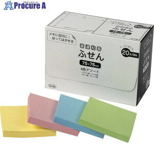 iJoV pbP[Wt 75x75mmE20pbN/4FA\[g FSP7575-20A 1 509-0486