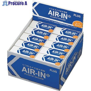 PLUS S 36915)GAC60 t^_ 40pbN ER[060AN[40BX 36915 1 523-7444