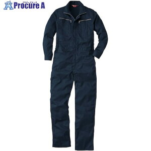 �K�a 9900 �Ȃ� �l�C�r�[ M 9900-1-M 1�� ��544-3778