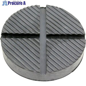 Meltec o[pbgDX FJ-90 1 566-9633