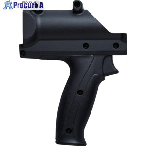 Panasonic Azeloss�O���b�v�A�^�b�`�����g EYSXA102 1�� ��573-4216