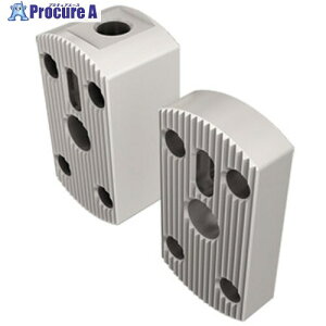 �C�X�J�� �X�C�X�^�[�� �X�y�[�T�[ SBTS-S-JHP SBTS15S-JHP 1�{ ��581-8782 ��O585