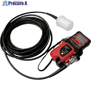 ���� GX-3R�^�C�vE(�_�����O����p�Z�b�g) GX-3E-SET 1S ��603-7735