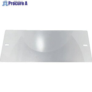 TOA BOJIN FB777�p�J�o�[�v���[�g FB777 COVER PLATE 1�� ��617-4452