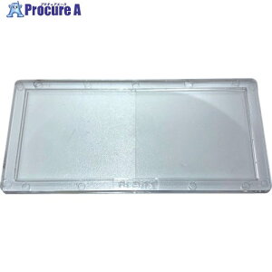 TOA BOJIN �g��v���[�g �{2.5 MAG PLATE 2.5 1�� ��618-9907