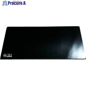 TOA BOJIN JISՌv[g TB5 JIS PLATE TB5 1 619-1389