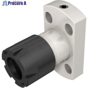 �C�X�J�� �R���b�g�`���b�N �N�C�b�N�X�C�X SBTH-ER SBTH-ER16 1�{ ��631-0911 ��O585