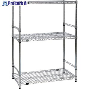 TRUSCO XeXbVbN W905XD457XH1228 3i TCho[t TSM-SDB-4343 1 650-4028