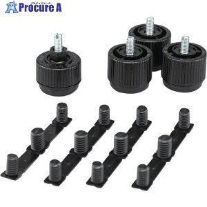 TEKATO eBEoX lWaϊA_v^[t(1) T-BALANCEN-ADPSET-1 1S 657-7027