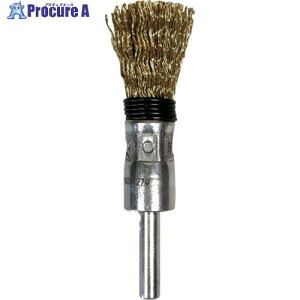 �����Y�� �G���h�^ ���^ 15x6x25 �я�30 �^�J���b�L�|��0.25 �X�v�����O�t(10�{��) ER-015SPT-10P 1�� ��657-8748
