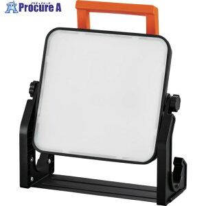 IRIS 107195 PROLEDS LED�u���^������ AC�� 5000lm LWT-5000BAH2 1�� ��659-3866