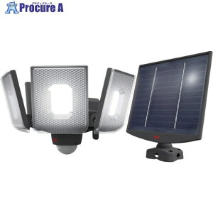 musashi 7.5W×4XCh^ LED\[[ZT[Cg S-400L 1 659-6798