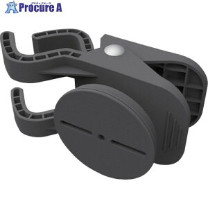 musashi ZT[Cgp Nbvx[X SP-15 1 659-6808