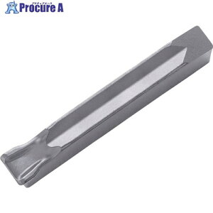 ���Z�� �����՗p�˂��؂�H��KGZ�p�`�b�v PR2015 GZMS3020N-030PH PR2015 10�� ��665-5892�y������ϕs�z ��MA515